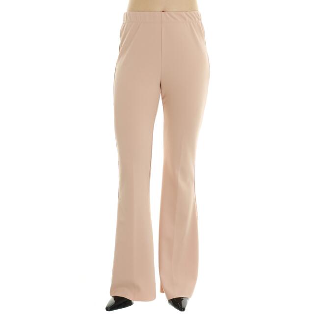 PANTALONE SCAMPANATO VICOLO - Mad Fashion | img vers.650x/